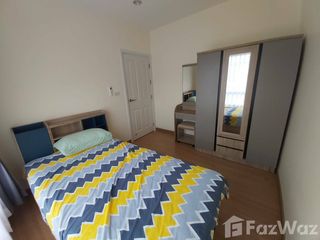 For rent 3 bedrooms house in Kathu, Phuket