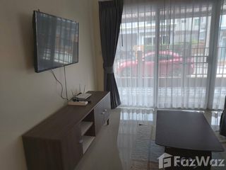 For rent 3 bedrooms house in Kathu, Phuket