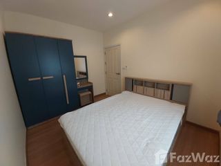 For rent 3 bedrooms house in Kathu, Phuket