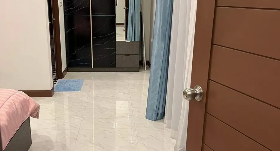 Villa zur Miete mit 3 Zimmer in Cha Am, Phetchaburi