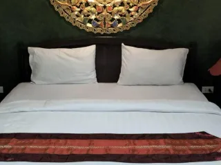 For rent studio apartment in Kathu, Phuket