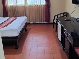 For Rent Studio Apartment In Kathu, Phuket