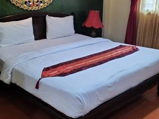 For rent studio apartment in Kathu, Phuket
