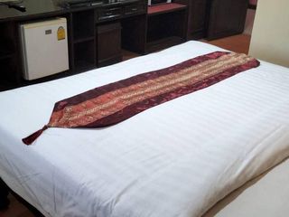 For rent studio apartment in Kathu, Phuket