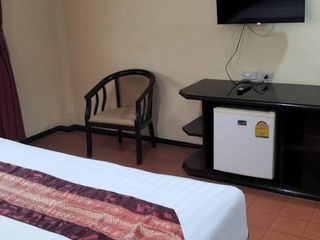 For rent studio apartment in Kathu, Phuket