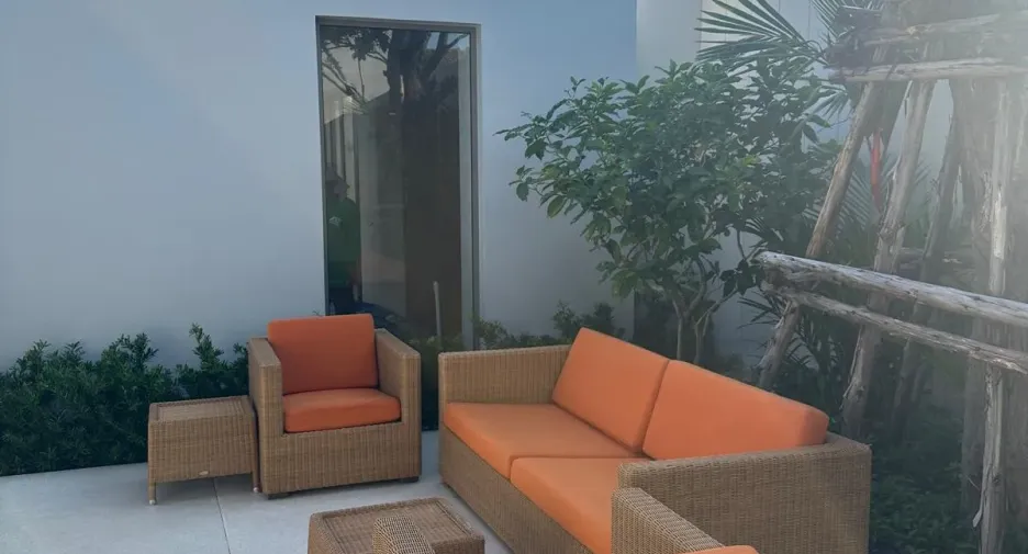 Villa zum Kauf und zur Miete mit 3 Zimmer in Thalang, Phuket