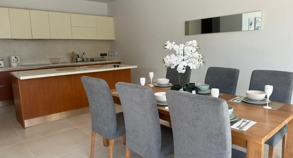 Villa zum Kauf und zur Miete mit 3 Zimmer in Thalang, Phuket