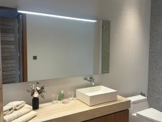 Villa zum Kauf und zur Miete mit 3 Zimmer in Thalang, Phuket