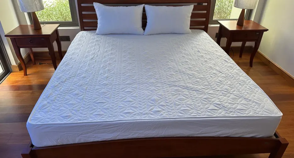 Villa zum Kauf und zur Miete mit 3 Zimmer in Thalang, Phuket