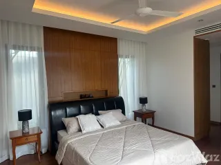 Villa zum Kauf und zur Miete mit 3 Zimmer in Thalang, Phuket