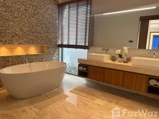 Villa zum Kauf und zur Miete mit 3 Zimmer in Thalang, Phuket