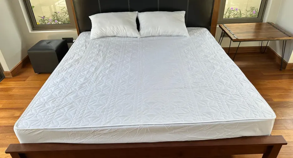 Villa zum Kauf und zur Miete mit 3 Zimmer in Thalang, Phuket