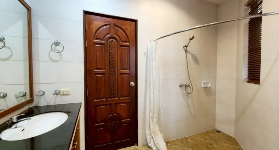 Villa en venta de 1 habitaciones en Pran Buri, Prachuap Khiri Khan