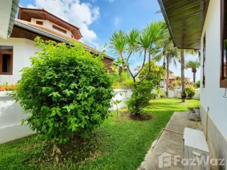 For sale 1 bed villa in Pran Buri, Prachuap Khiri Khan