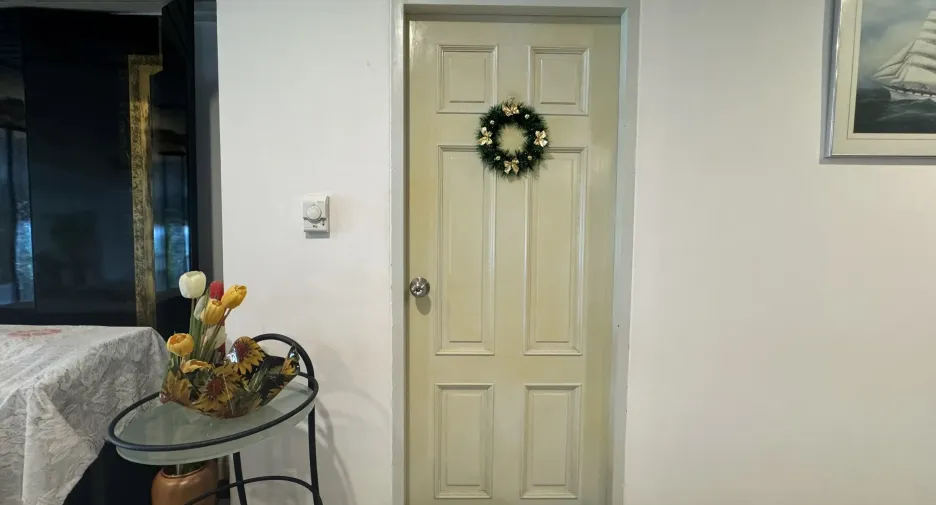 For rent 4 bedrooms condo in Cha Am, Phetchaburi