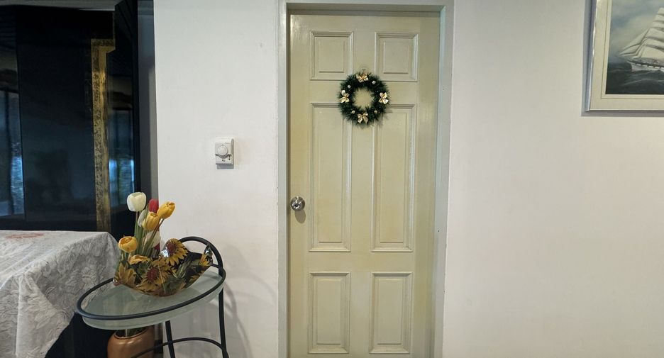 For rent 4 ベッドルーム condo in Cha Am, Phetchaburi