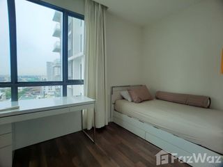 出售 2 卧室 公寓 在 Phra Khanong, 曼谷