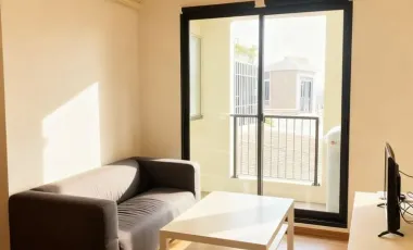 Продажа 1 кровать кондо в Mueang Samut Prakan, Самутпракан