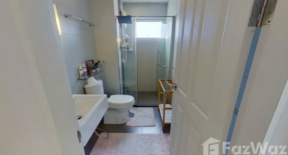 For sale 2 bedrooms condo in Mueang Chiang Mai, Chiang Mai