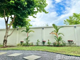 À louer 3 chambres maison à Hua Hin, Prachuap Khiri Khan