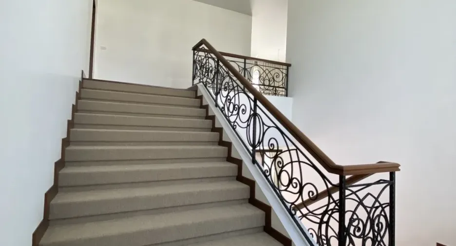 For sale 4 ベッドルーム house in Pak Kret, Nonthaburi