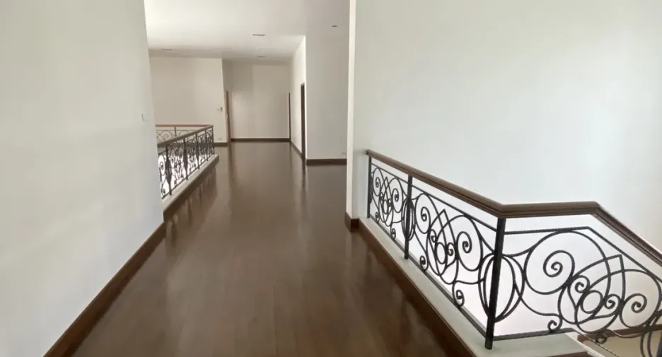 For sale 4 ベッドルーム house in Pak Kret, Nonthaburi