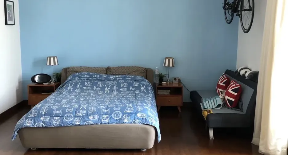For sale 4 ベッドルーム house in Pak Kret, Nonthaburi
