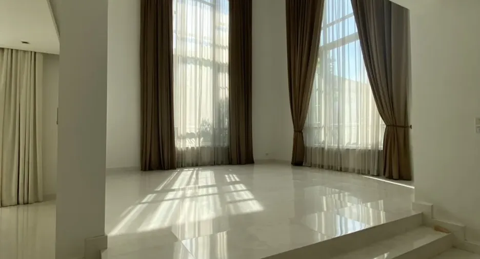 For sale 4 ベッドルーム house in Pak Kret, Nonthaburi