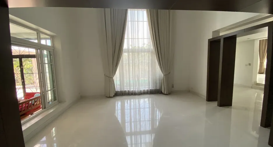 For sale 4 ベッドルーム house in Pak Kret, Nonthaburi