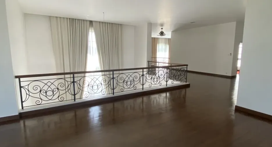 For sale 4 ベッドルーム house in Pak Kret, Nonthaburi