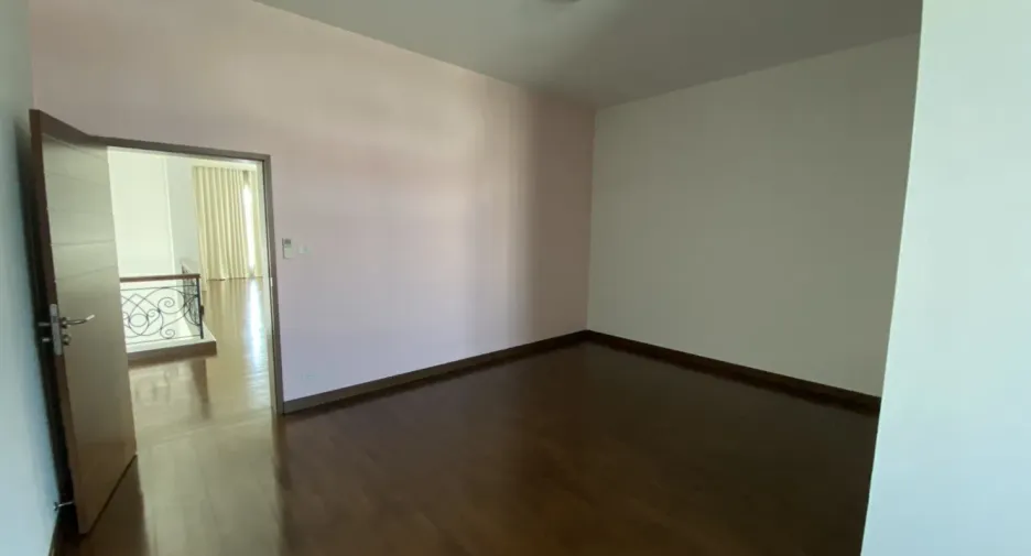 For sale 4 ベッドルーム house in Pak Kret, Nonthaburi
