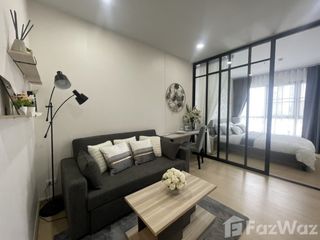 出售 1 卧室 公寓 在 Khlong San, 曼谷
