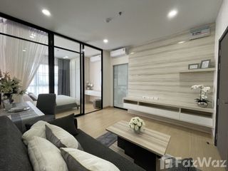 出售 1 卧室 公寓 在 Khlong San, 曼谷