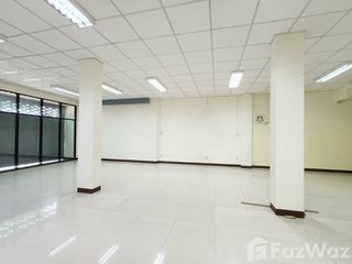 Reihenhaus zur Miete mit 3 Zimmer in Mueang Chiang Mai, Chiang Mai