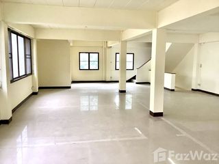 Reihenhaus zur Miete mit 3 Zimmer in Mueang Chiang Mai, Chiang Mai
