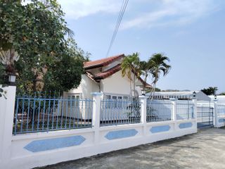 Haus zur Miete mit 2 Zimmer in Hua Hin, Prachuap Khiri Khan