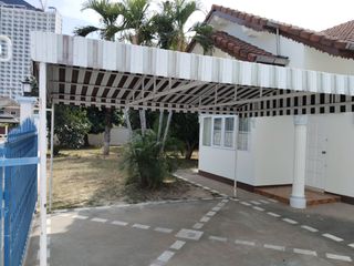 Haus zur Miete mit 2 Zimmer in Hua Hin, Prachuap Khiri Khan