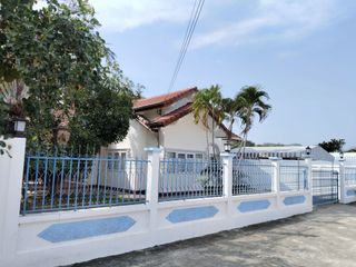 Haus zur Miete mit 2 Zimmer in Hua Hin, Prachuap Khiri Khan