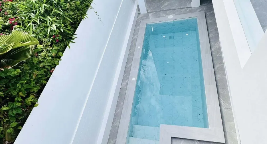 出售 5 卧室 别墅 在 Bang Lamung, Chon Buri