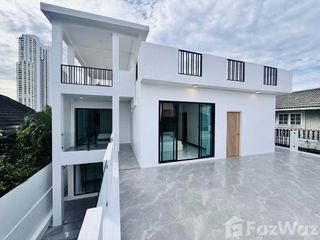 出售 5 卧室 别墅 在 Bang Lamung, Chon Buri