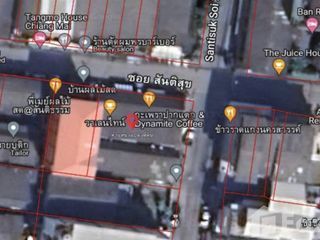 出售 商业空间 在 Mueang Chiang Mai, Chiang Mai