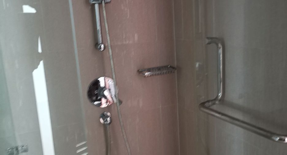 Продажа и аренда 1 кровать кондо в Патхум Щан, Бангкок