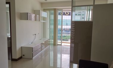 Wohnung zum Kauf und zur Miete mit 1 Zimmer in Pathum Wan, Bangkok