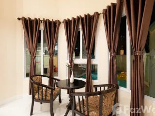 ให้เช่า 3 ห้องนอน บ้านเดี่ยว ใน หัวหิน, ประจวบคีรีขันธ์