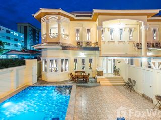 ให้เช่า 3 ห้องนอน บ้านเดี่ยว ใน หัวหิน, ประจวบคีรีขันธ์