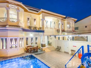 ให้เช่า 3 ห้องนอน บ้านเดี่ยว ใน หัวหิน, ประจวบคีรีขันธ์