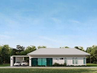 Villa en venta de 3 habitaciones en Hua Hin, Prachuap Khiri Khan