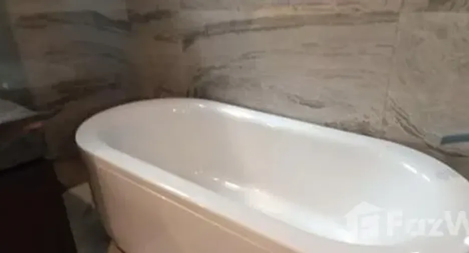 Condo en venta de 1 habitaciones en Khlong Toei, Bangkok