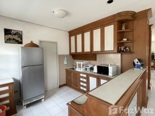 Casa en alquiler de 3 habitaciones en Hua Hin, Prachuap Khiri Khan