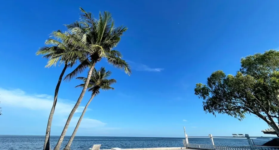 For rent 3 bedrooms house in Hua Hin, Prachuap Khiri Khan